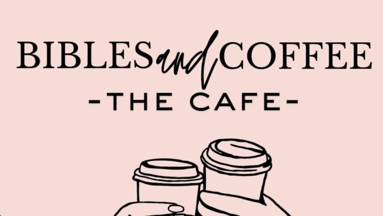 bibles-coffee-opens-new-cafe-in-downtown-murfreesboro