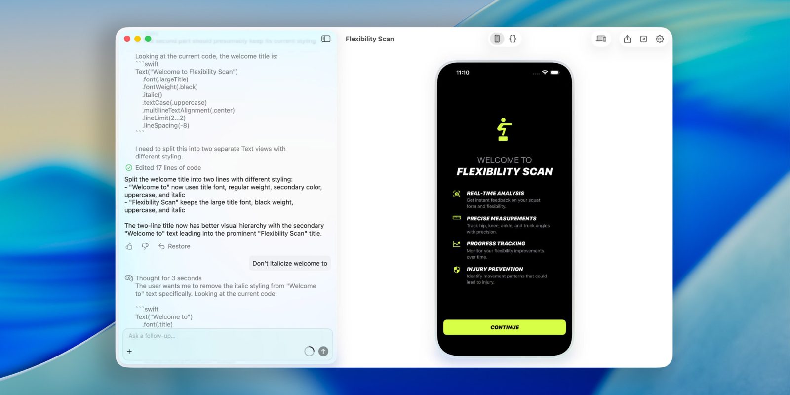 bitrig-launches-mac-app-for-swiftui-iphone-development