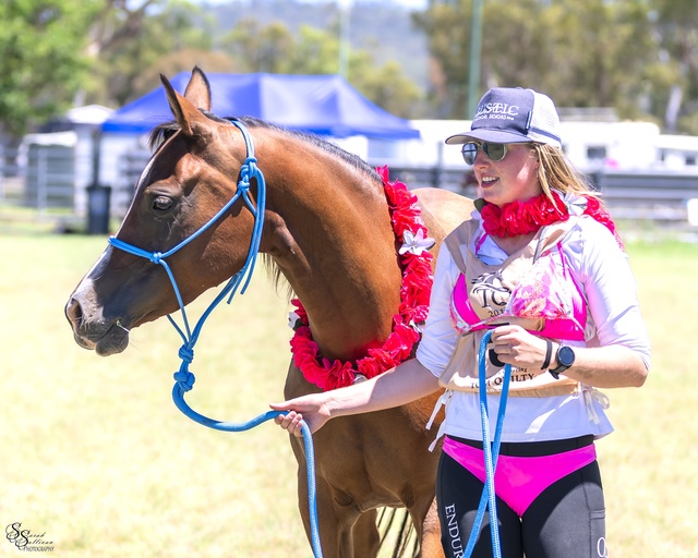 bony-mountain-pink-ride-raises-funds-in-fight-against-cancer