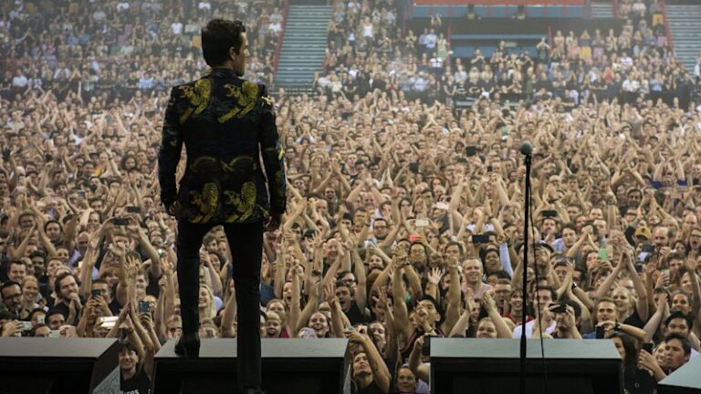 boondall-s-future-homes-jobs-and-hockey-center-planned-after-2032