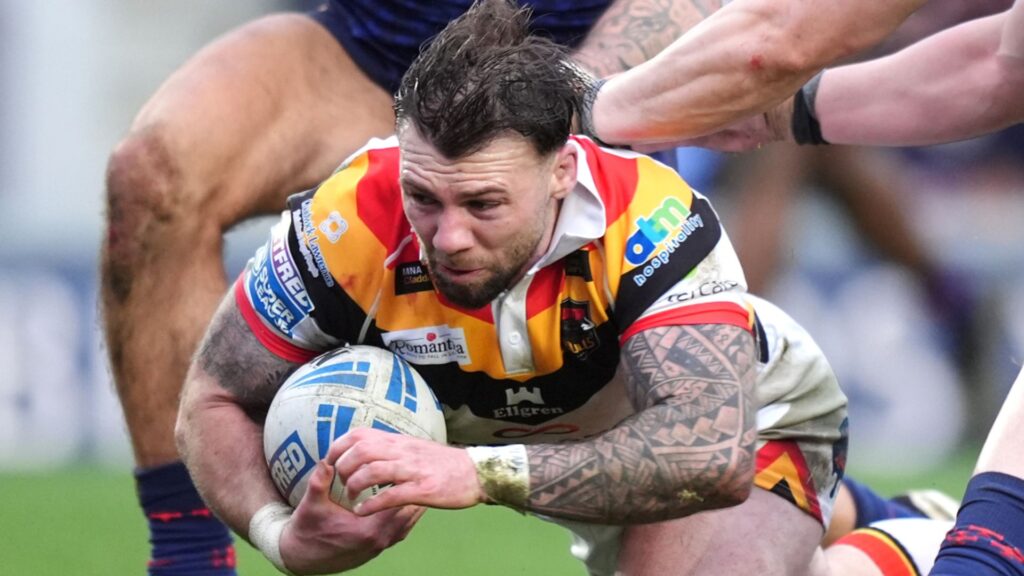 bradford-triumphs-over-toulouse-in-thrilling-super-league-clash
