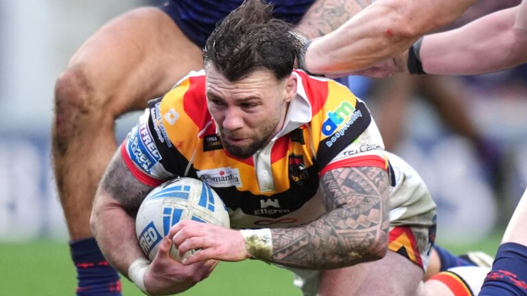 bradford-triumphs-over-toulouse-in-thrilling-super-league-clash