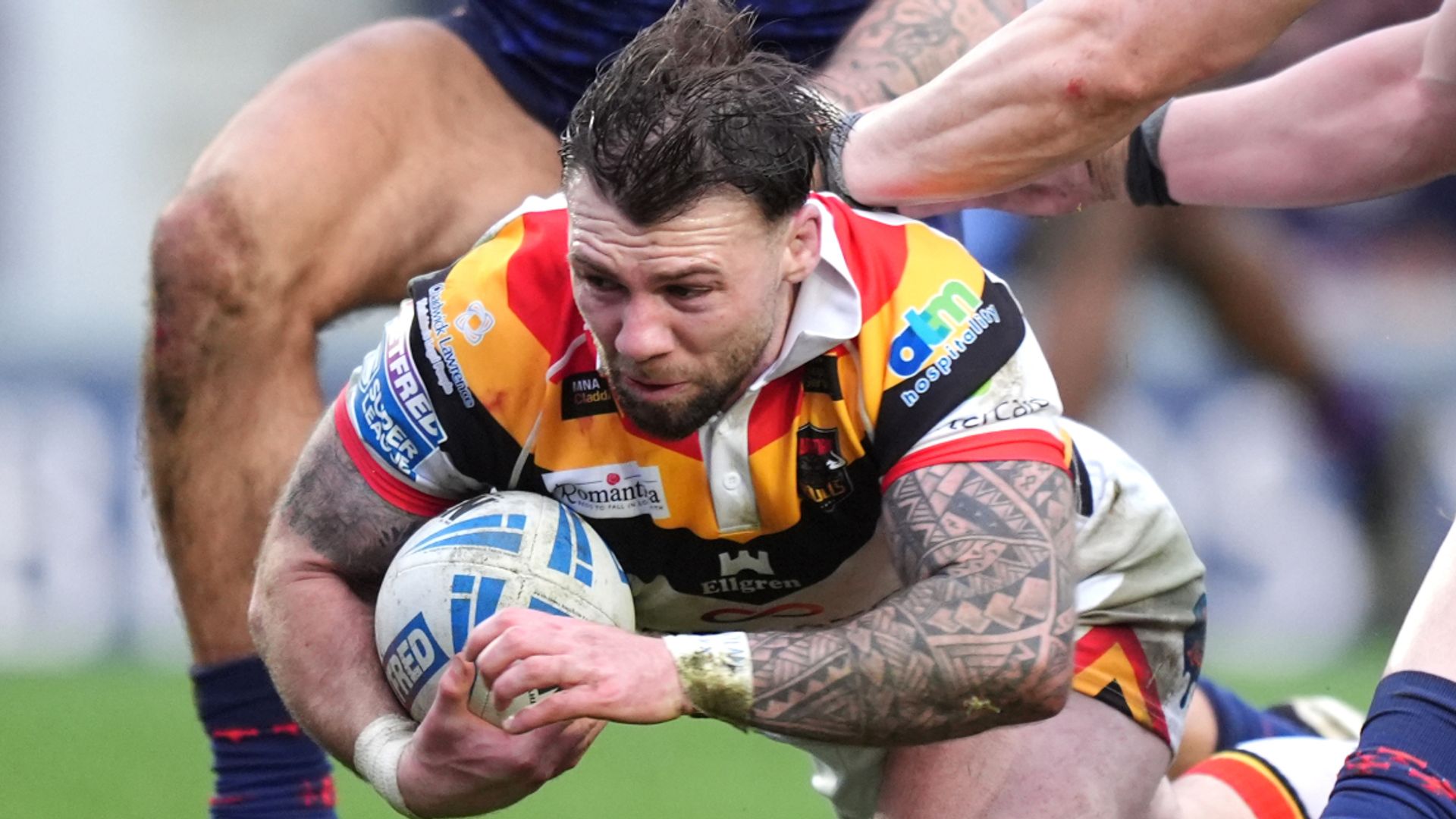 bradford-triumphs-over-toulouse-in-thrilling-super-league-clash