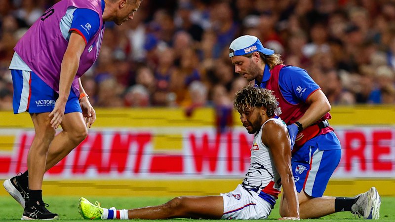 brisbane-lions-challenge-suspensions-of-andrews-and-gardiner-ahead-of-match