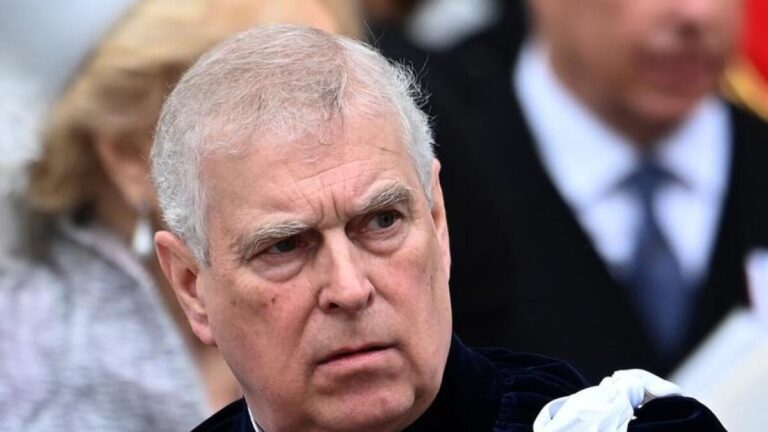 canada-s-pm-endorses-removal-of-prince-andrew-from-succession-line