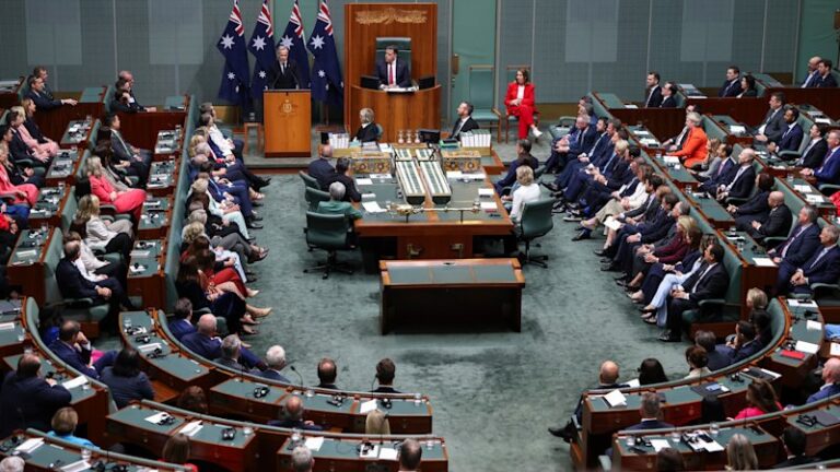 canadian-pm-mark-carney-urges-global-alliance-during-parliament-address