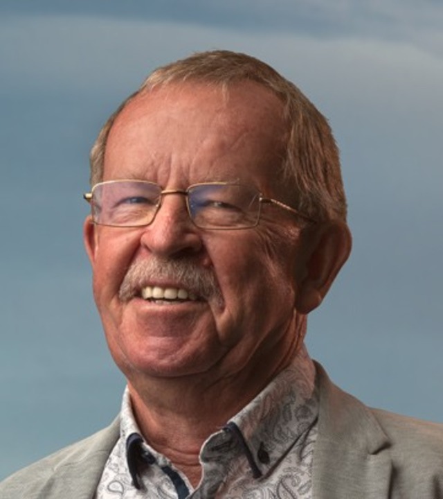 candidates-for-stuart-electorate-engaged-in-community-concerns