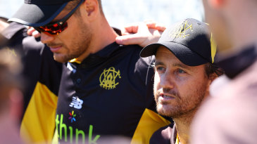 casson-takes-helm-as-western-australia-cricket-coach-on-three-year-deal