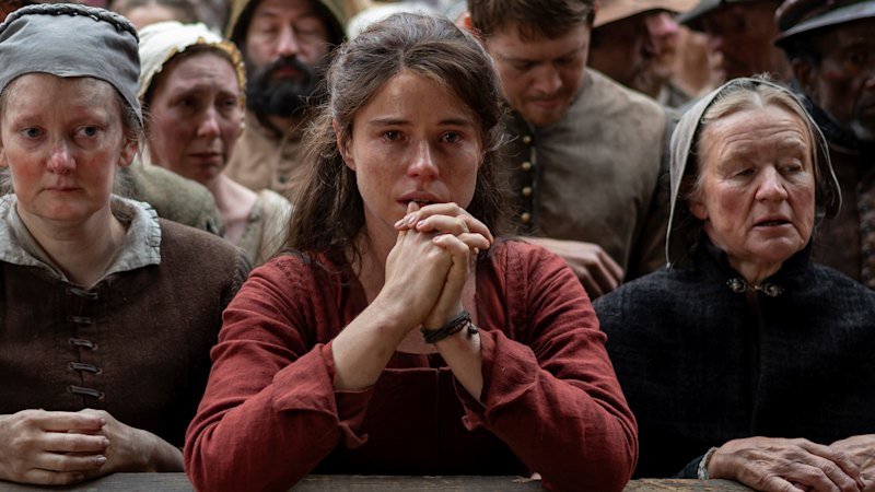 casting-directors-to-receive-first-oscar-for-their-contributions