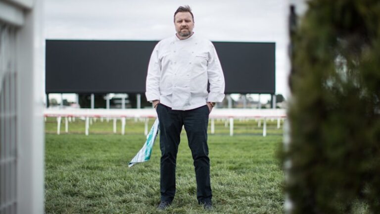 celebrated-melbourne-chef-teage-ezard-passes-away-at-59