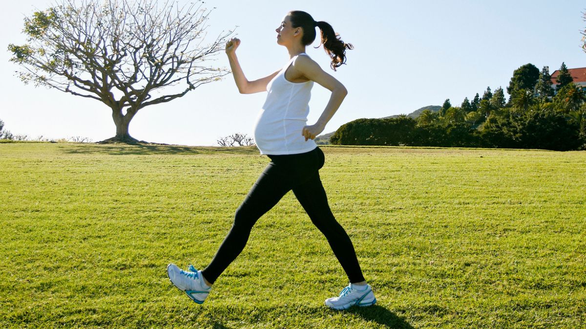 celebrating-international-women-s-day-unveiling-female-body-mysteries