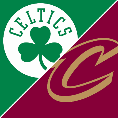celtics-clash-with-cavaliers-in-thrilling-nba-showdown