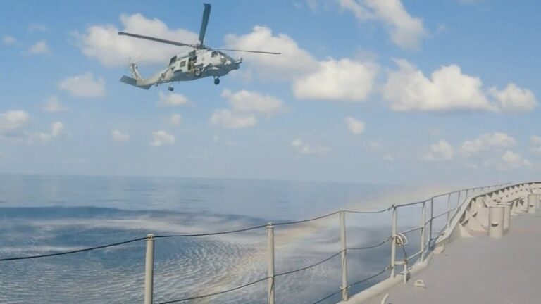 china-responds-firmly-to-australian-claims-of-unsafe-military-encounter