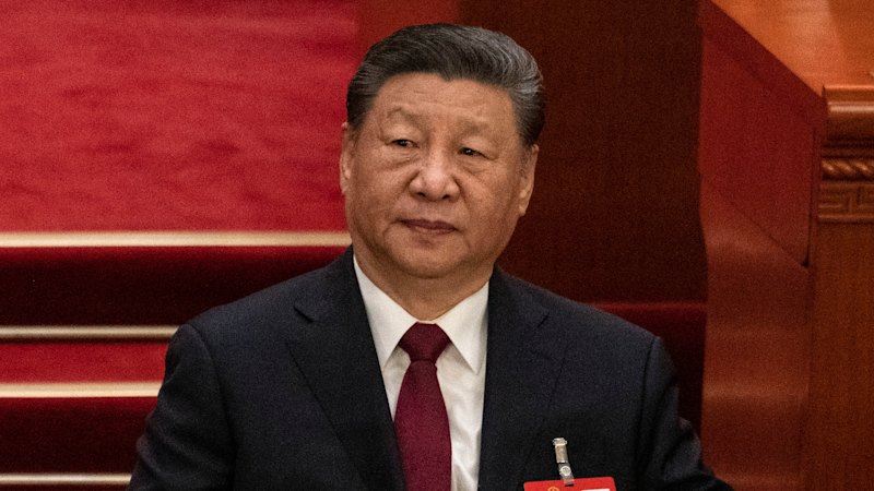 china-sets-ambitious-plan-to-bridge-technology-gap-with-u-s-