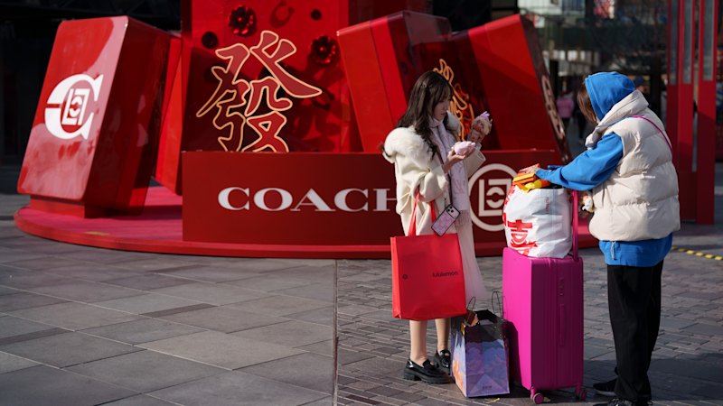 chinese-consumer-prices-surge-1-3-amid-lunar-new-year-and-oil-spike