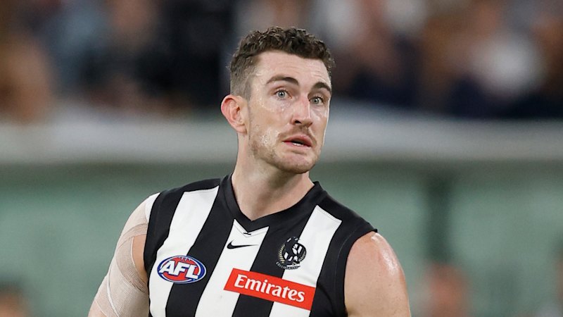collingwood-s-forward-line-crisis-deepens-after-loss-to-adelaide