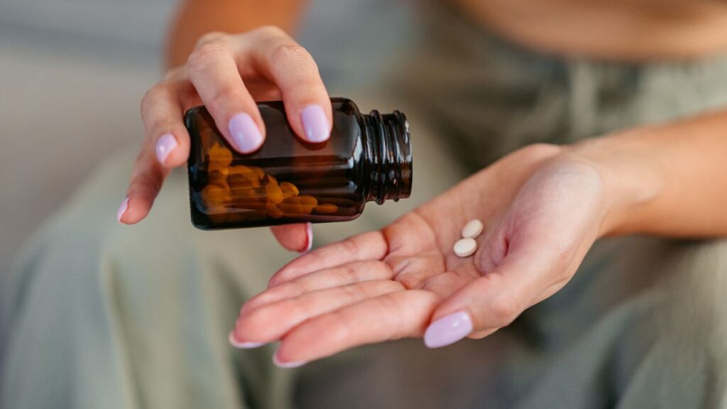 common-supplement-linked-to-increased-heart-failure-risk