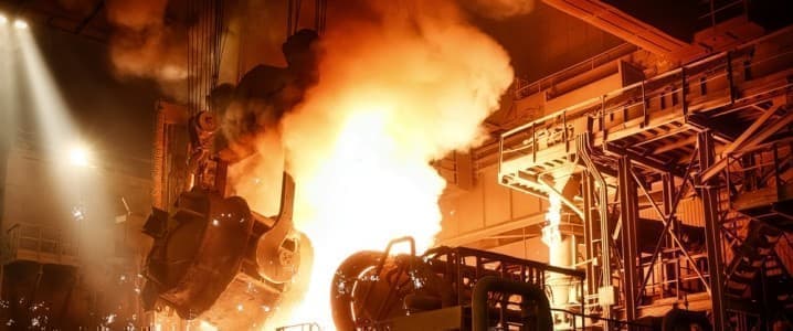 companies-struggle-to-launch-green-steel-amid-rising-costs