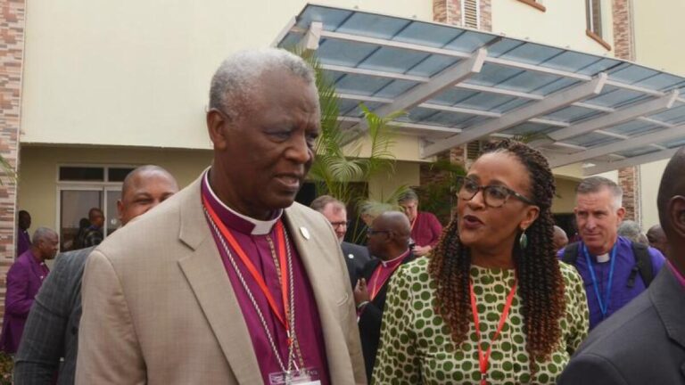conservative-anglicans-form-new-council-elect-archbishop-mbanda