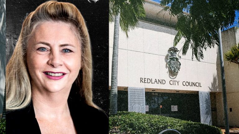 council-ceo-faces-conflict-of-interest-with-local-developer