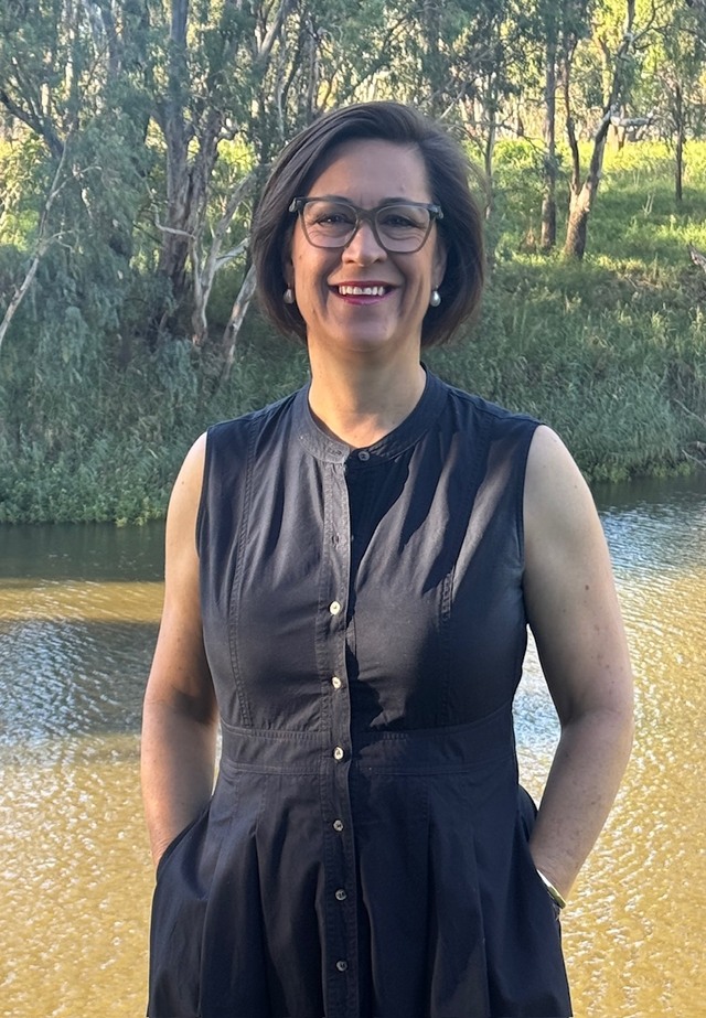 councillor-susie-kelly-champions-community-support-ahead-of-international-women-s-day