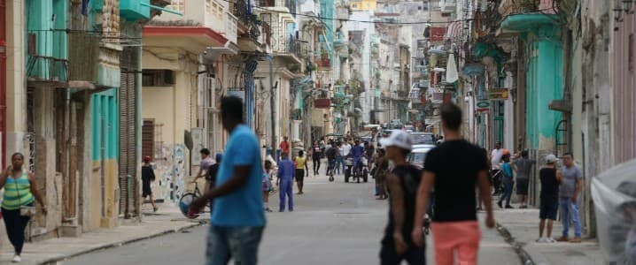cuba-pursues-green-energy-to-combat-ongoing-blackouts