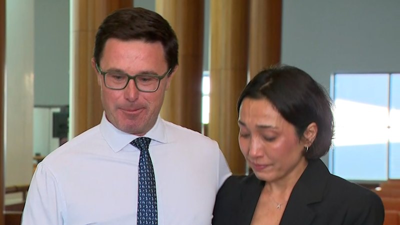 david-littleproud-resigns-as-nationals-leader-in-emotional-farewell