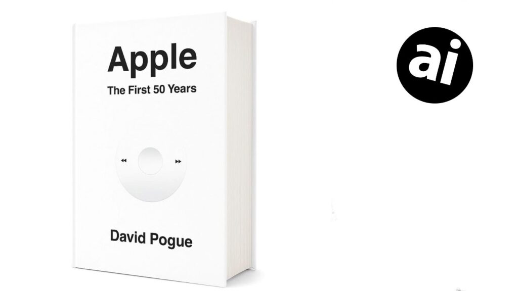 david-pogue-discusses-apple-history-and-upcoming-devices-on-podcast