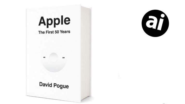 david-pogue-discusses-apple-history-and-upcoming-devices-on-podcast