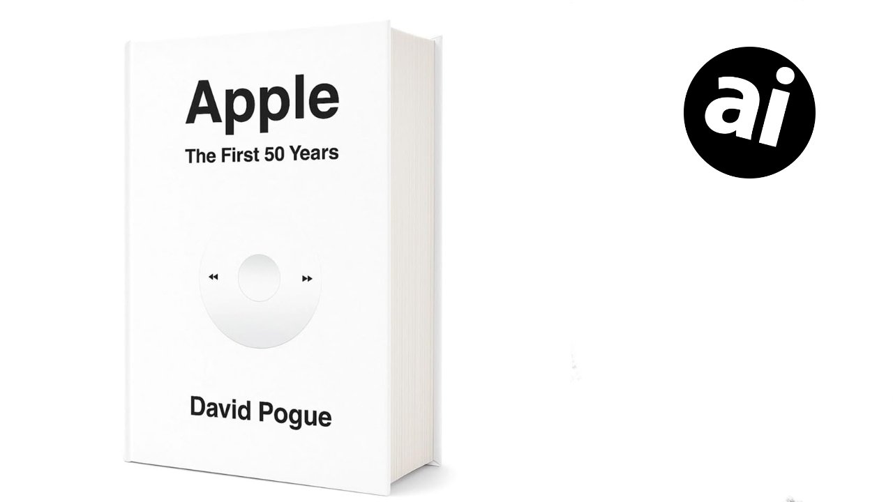 david-pogue-discusses-apple-history-and-upcoming-devices-on-podcast
