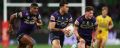 dce-launches-as-sydney-roosters-battle-new-zealand-warriors