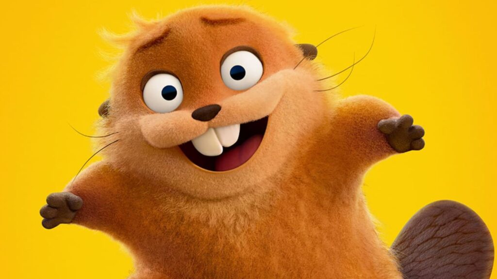 director-reveals-exciting-easter-eggs-in-pixar-s-upcoming-hoppers-