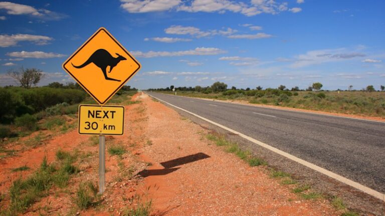 discover-australia-s-quirkiest-town-names-and-their-origins