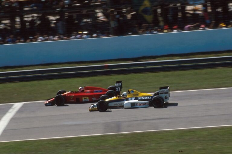 discover-the-most-dramatic-season-openers-in-f1-history
