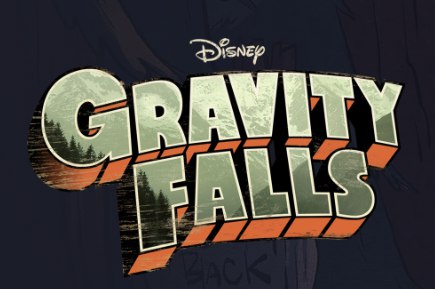 disney-unveils-the-art-of-gravity-falls-set-for-september-release