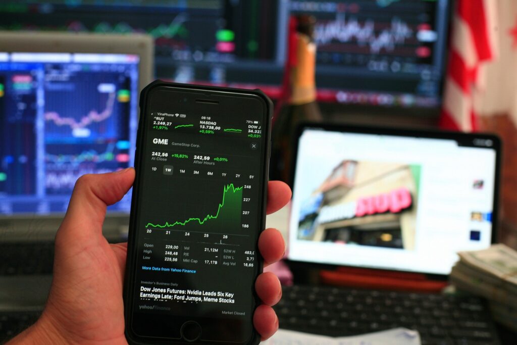 dow-jones-industrial-average-surges-over-260-points-on-march-13