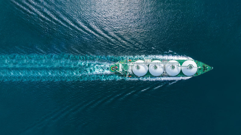 drone-strike-on-qatari-energy-hub-sparks-global-gas-price-surge