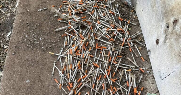 dubbo-s-needle-crisis-local-businessman-calls-for-action