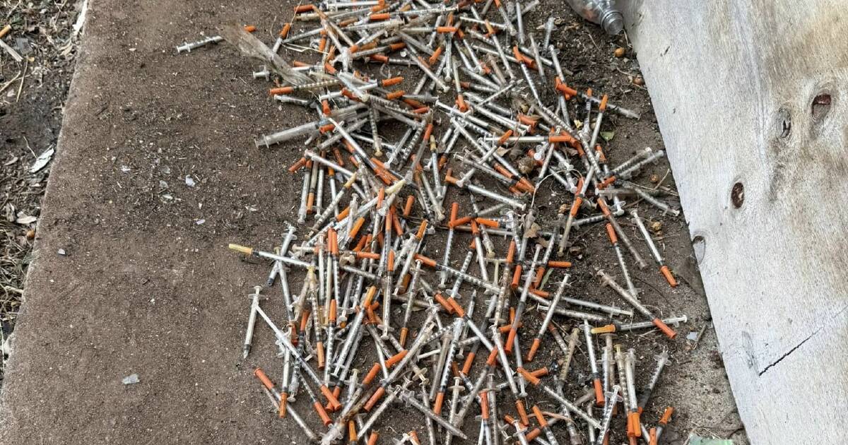 dubbo-s-needle-crisis-local-businessman-calls-for-action