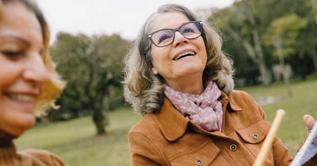 embracing-aging-how-joy-and-curiosity-fuel-well-being