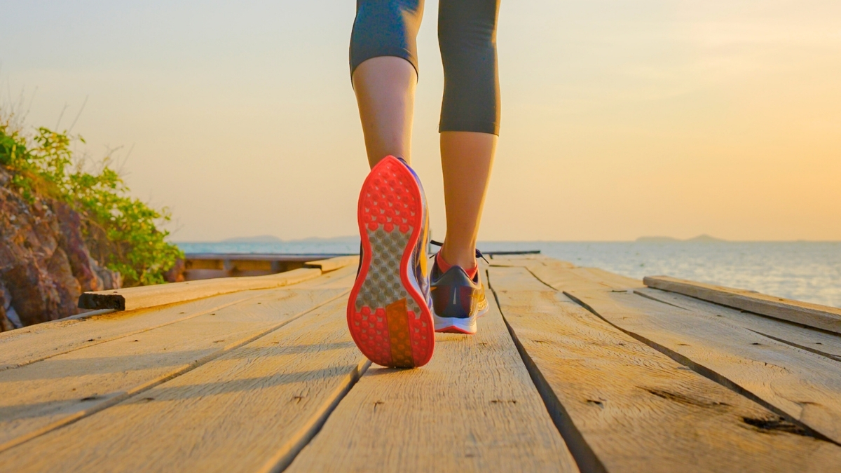 exercise-enhances-mood-reveals-key-molecule-behind-benefits