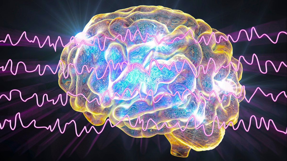 expert-offers-three-effective-strategies-to-combat-noise-distraction