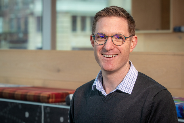 expert-warns-fast-tracked-land-release-won-t-slash-housing-costs