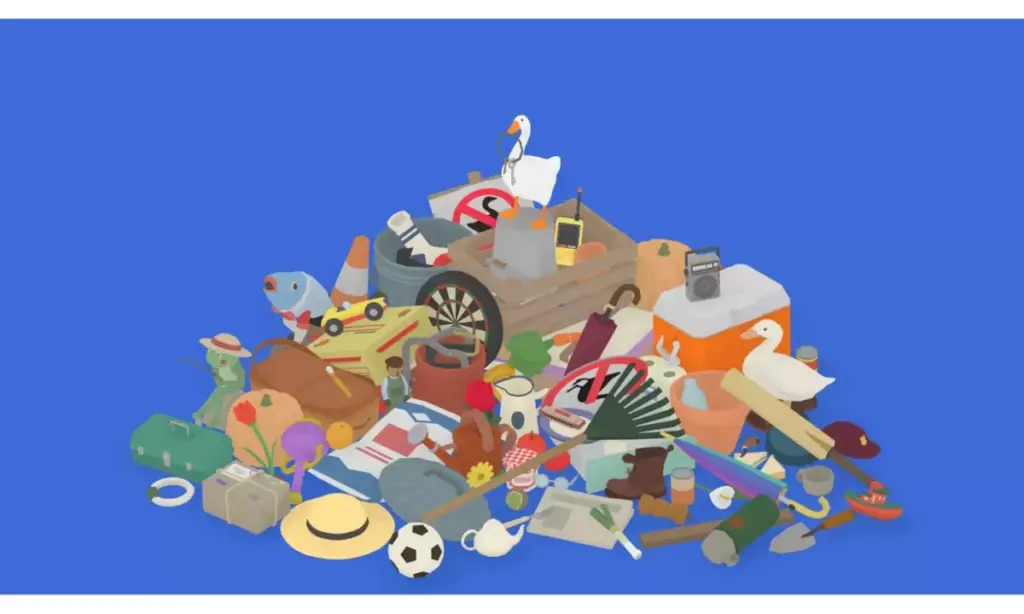 explore-the-untitled-goose-exhibition-at-central-goldfields-art-gallery