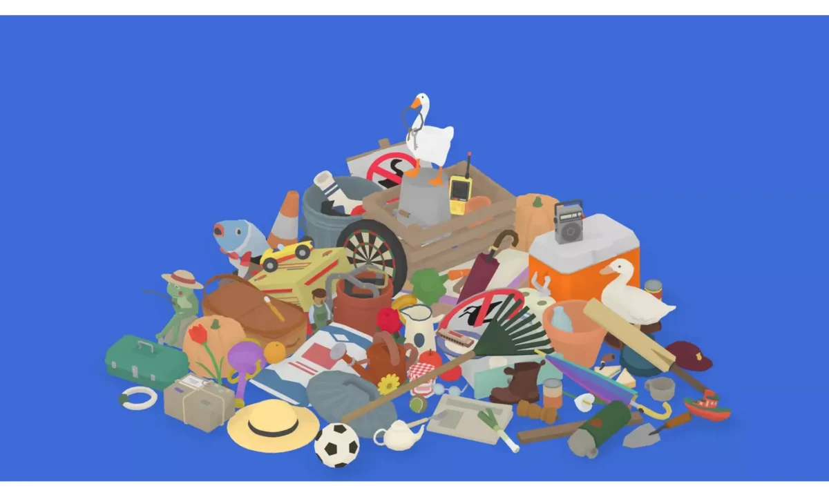 explore-the-untitled-goose-exhibition-at-central-goldfields-art-gallery