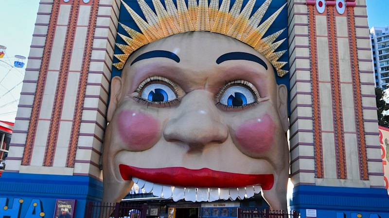 exploring-the-intriguing-history-of-sydney-s-luna-park
