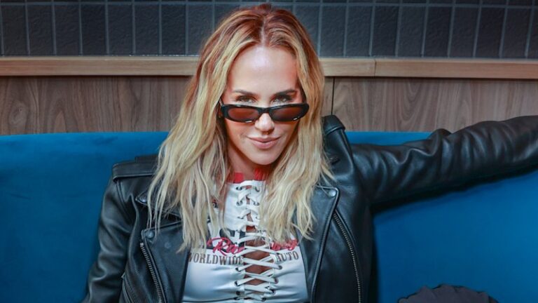 f1-fashion-takes-center-stage-in-melbourne-style-highlights-from-2026