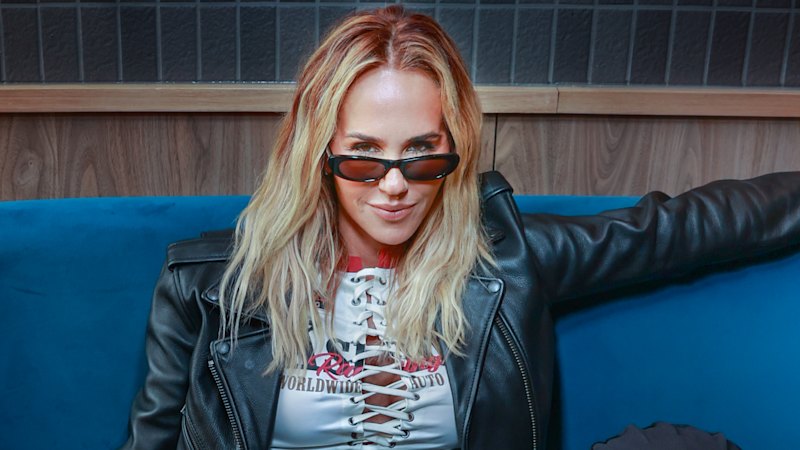 f1-fashion-takes-center-stage-in-melbourne-style-highlights-from-2026