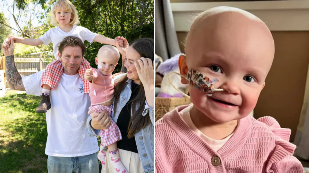 family-of-toddler-battling-cancer-forced-to-relocate-due-to-mould