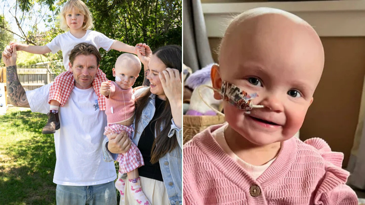 family-of-toddler-battling-cancer-forced-to-relocate-due-to-mould